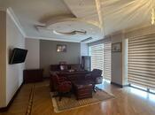 Объявление №5646238 - Баку, м. Ичеришехер, 5-комн., 250 м²