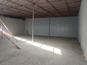 İcarəyə verilir  obyekt 800 m², 28 May m., photo 2 from 4