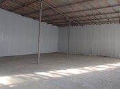 İcarəyə verilir  obyekt 800 m², 28 May m., photo 3 from 4