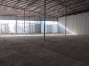 Elan №5646204 - Bakı, 28 May m., 800 m²