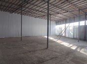 İcarəyə verilir  obyekt 800 m², 28 May m., photo 4 from 4