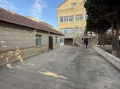 7-комн. дом/дача - пос. Бадамдар - 700 м²