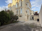 7-комн. дом/дача - пос. Бадамдар - 700 м²