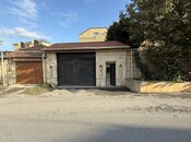 7-комн. дом/дача - пос. Бадамдар - 700 м²