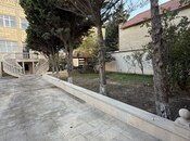 7-комн. дом/дача - пос. Бадамдар - 700 м²