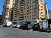 Продаётся  объект 150 м², Наримановский  р., photo 2 from 8