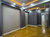 Satılır 3 otaqlı yeni tikili 98 m², 20 Yanvar m., photo 8 from 8