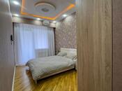 Satılır 3 otaqlı yeni tikili 98 m², 20 Yanvar m., photo 5 from 8