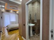 Satılır 3 otaqlı yeni tikili 98 m², 20 Yanvar m., photo 6 from 8