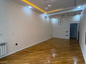 Satılır 3 otaqlı yeni tikili 98 m², 20 Yanvar m., photo 3 from 8