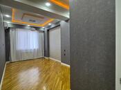 Satılır 3 otaqlı yeni tikili 98 m², 20 Yanvar m., photo 7 from 8