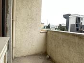 Satılır 3 otaqlı yeni tikili 85 m², Nəriman Nərimanov m., photo 7 from 8