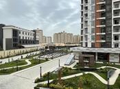 Satılır 3 otaqlı yeni tikili 85 m², Nəriman Nərimanov m., photo 4 from 8