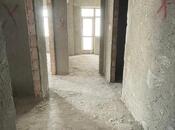 Satılır 3 otaqlı yeni tikili 85 m², Nəriman Nərimanov m., photo 3 from 8