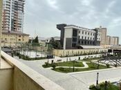 Satılır 3 otaqlı yeni tikili 85 m², Nəriman Nərimanov m., photo 6 from 8