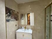 Продаётся 2-комн. новостройка 65 м², м. Сахил, photo 8 from 8