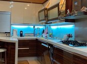 Продаётся 3-комн. новостройка 128 м², м. Шах Исмаил Хатаи, photo 8 from 8