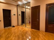 Продаётся 3-комн. новостройка 128 м², м. Шах Исмаил Хатаи, photo 5 from 8