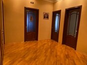 Продаётся 3-комн. новостройка 128 м², м. Шах Исмаил Хатаи, photo 4 from 8
