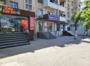 Elan №5646396 - Bakı, Yasamal r., 120 m²