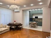Satılır 3 otaqlı yeni tikili 126.5 m², Nəsimi r., photo 3 from 8