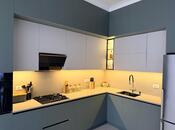 Satılır 3 otaqlı yeni tikili 126.5 m², Nəsimi r., photo 6 from 8