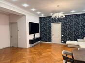 Satılır 3 otaqlı yeni tikili 126.5 m², Nəsimi r., photo 7 from 8