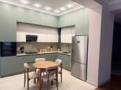 Satılır 3 otaqlı yeni tikili 126.5 m², Nəsimi r., photo 5 from 8