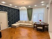 Satılır 3 otaqlı yeni tikili 126.5 m², Nəsimi r., photo 2 from 8