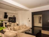 Сдаётся 2-комн. новостройка 100 м², м. Шах Исмаил Хатаи, photo 8 from 8