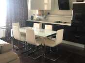 Объявление №5646468 - Баку, м. Шах Исмаил Хатаи, 2-комн., 100 м², 3/15 этаж