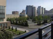 Сдаётся 2-комн. новостройка 100 м², м. Шах Исмаил Хатаи, photo 2 from 8