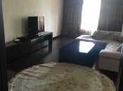 Сдаётся 2-комн. новостройка 100 м², м. Шах Исмаил Хатаи, photo 3 from 8