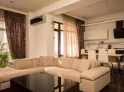 Сдаётся 2-комн. новостройка 100 м², м. Шах Исмаил Хатаи, photo 5 from 8