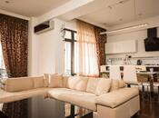 Сдаётся 2-комн. новостройка 100 м², м. Шах Исмаил Хатаи, photo 7 from 8