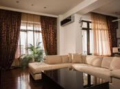 Сдаётся 2-комн. новостройка 100 м², м. Шах Исмаил Хатаи, photo 6 from 8