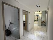 İcarəyə verilir  obyekt 160 m², Ağ şəhər q., photo 5 from 8