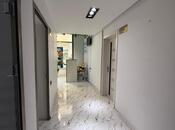 İcarəyə verilir  obyekt 160 m², Ağ şəhər q., photo 8 from 8