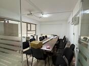 İcarəyə verilir  obyekt 160 m², Ağ şəhər q., photo 6 from 8