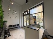 İcarəyə verilir  obyekt 160 m², Ağ şəhər q., photo 3 from 8