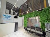 Объявление №5640815 - Баку, пос. Аг шехер, 160 м²