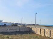 Продаётся  участок 31 сот, пос. Нардаран, photo 2 from 7