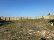 Продаётся  участок 31 сот, пос. Нардаран, photo 4 from 7