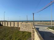 Продаётся  участок 31 сот, пос. Нардаран, photo 3 from 7