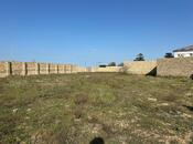 Продаётся  участок 31 сот, пос. Нардаран, photo 7 from 7