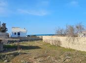 Продаётся  участок 31 сот, пос. Нардаран, photo 6 from 7