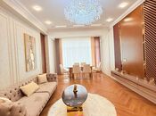 Satılır 4 otaqlı yeni tikili 160 m², Nəriman Nərimanov m., photo 7 from 8