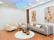 Satılır 4 otaqlı yeni tikili 160 m², Nəriman Nərimanov m., photo 3 from 8