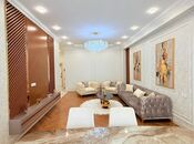 Satılır 4 otaqlı yeni tikili 160 m², Nəriman Nərimanov m., photo 2 from 8