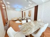 Satılır 4 otaqlı yeni tikili 160 m², Nəriman Nərimanov m., photo 6 from 8